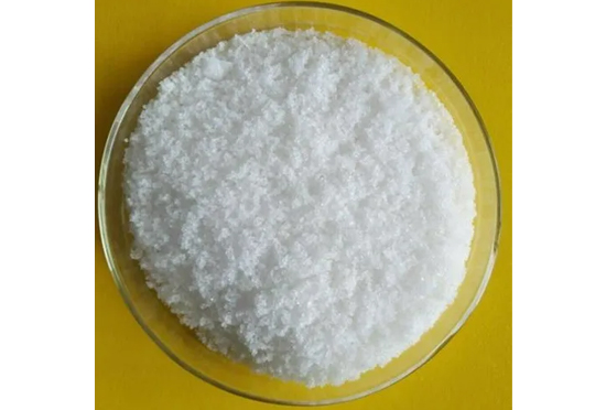 Zinc Sulphate Heptahydrate